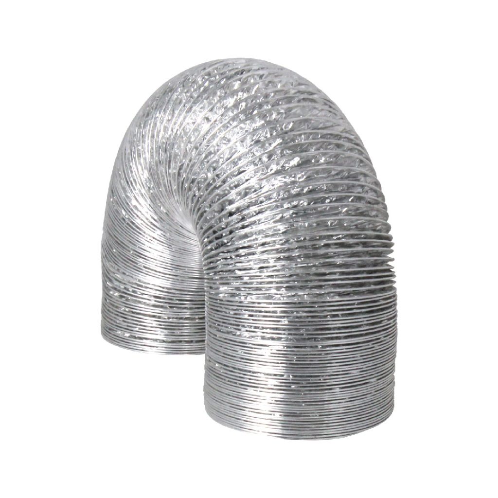 TUMA Ducting-R6 - REDlabel